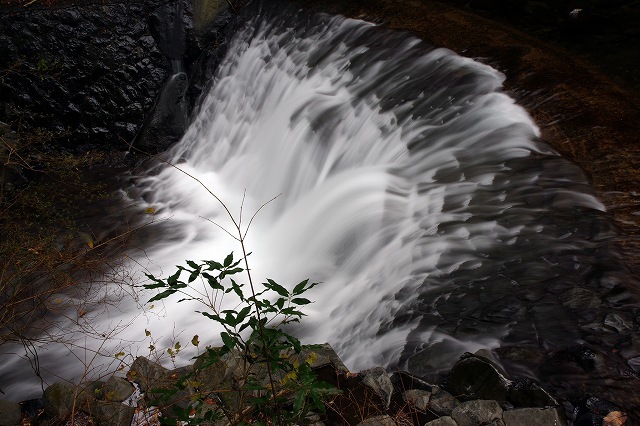 c0324983_22251745.jpg