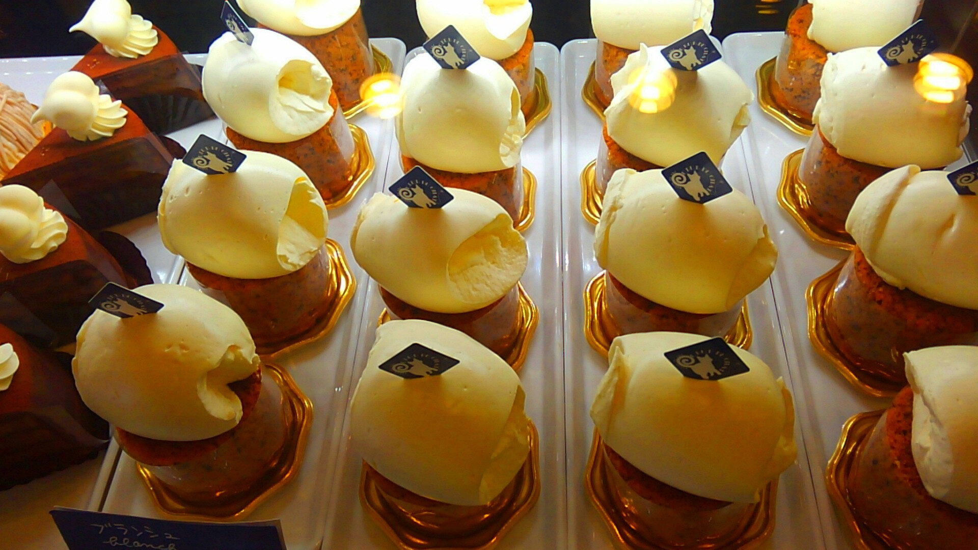 b0278384_12405630.jpg
