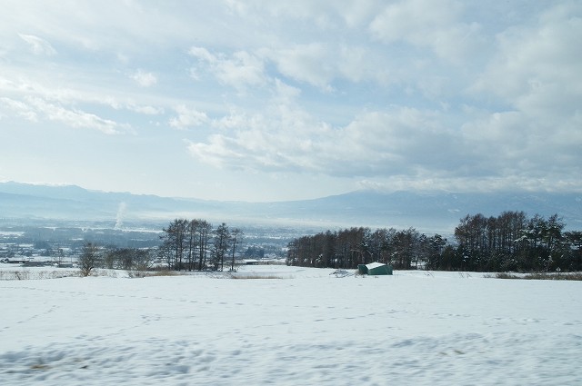 f0169884_15051974.jpg