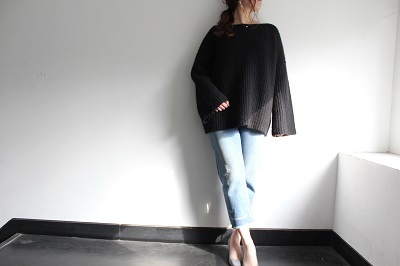 MORESALE ‼_b0110586_18133604.jpg