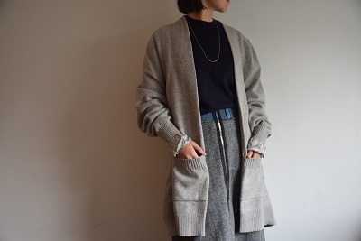 MORESALE ‼_b0110586_18144500.jpg