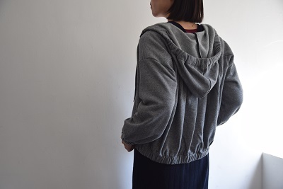 MORESALE ‼_b0110586_18430862.jpg