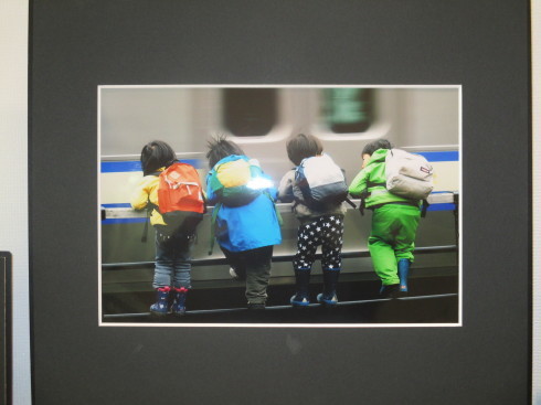 ほのぼの写真展_e0190287_14354714.jpg