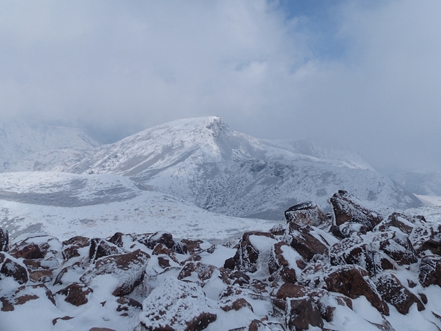f0357487_23170188.jpg