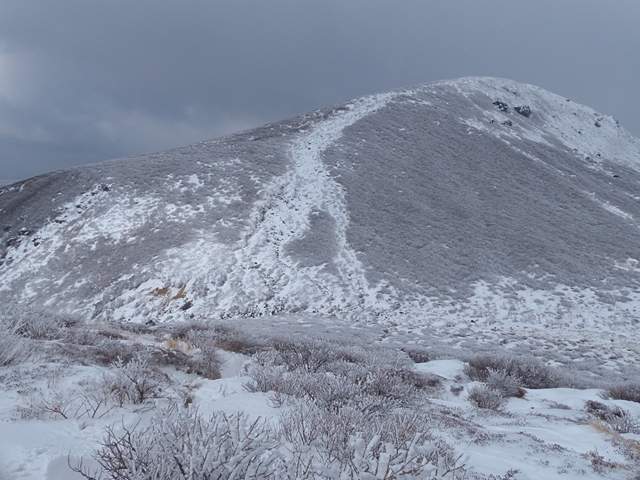 f0357487_23232773.jpg