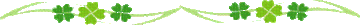 c0113292_16344353.gif