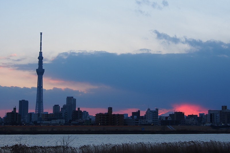 e0348392_20002971.jpg