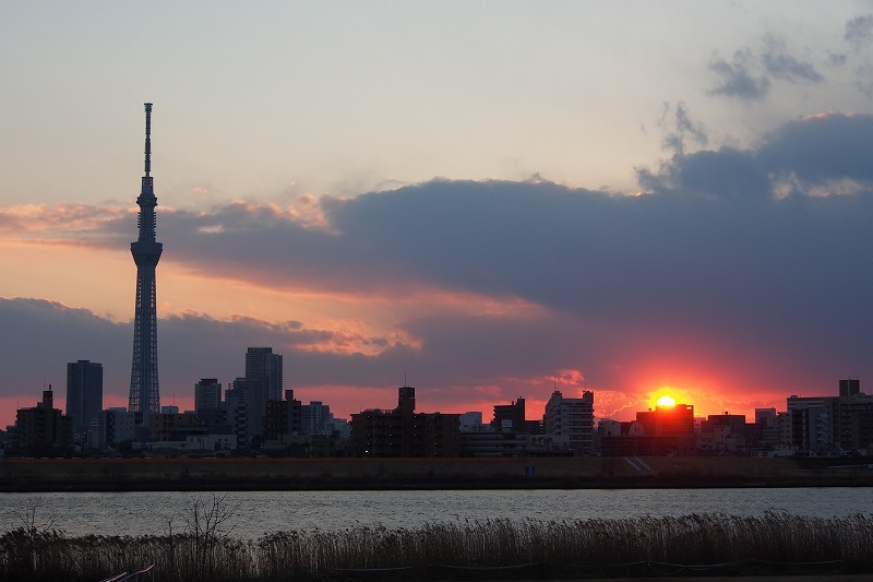 e0348392_20004130.jpg