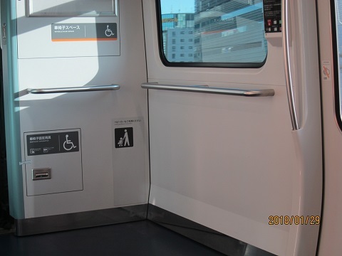 f0106692_07372449.jpg