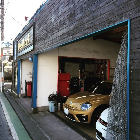 c0004193_20211109.jpeg