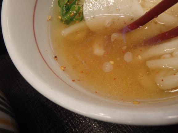 c0118393_12013054.jpg