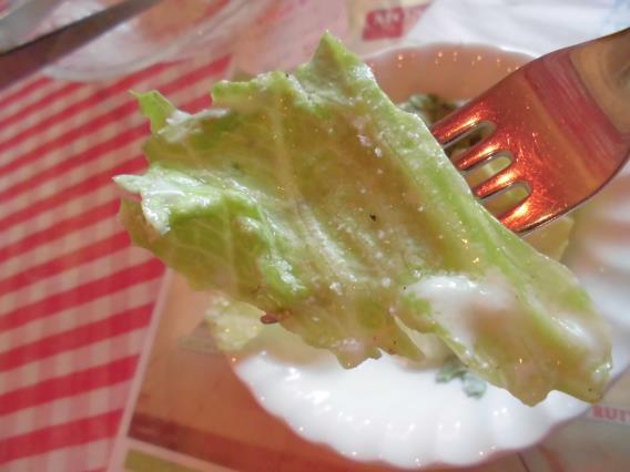 Molto Buono (モルト・ヴォーノ) 川西多田店_c0118393_17483594.jpg