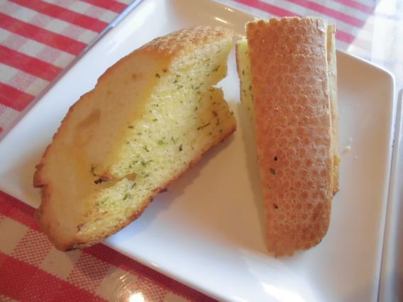 Molto Buono (モルト・ヴォーノ) 川西多田店_c0118393_17503622.jpg