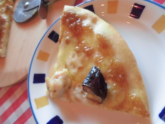 Molto Buono (モルト・ヴォーノ) 川西多田店_c0118393_18053071.jpg