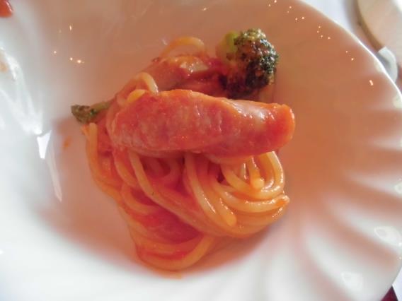 Molto Buono (モルト・ヴォーノ) 川西多田店_c0118393_18073877.jpg