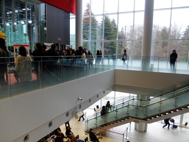 f0100593_16055958.jpg