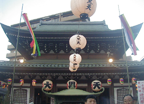●神社の造形―柳原蛭子神社、その2_d0053294_00400764.jpg