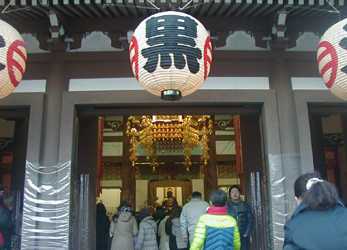 ●神社の造形―柳原蛭子神社、その２_d0053294_00405794.jpg