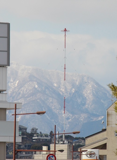 2018年冬の迷路_a0333195_15384187.jpg