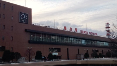 e0140496_16551991.jpg