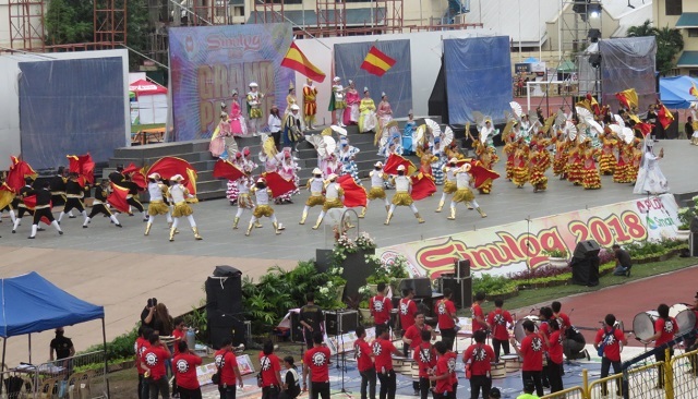 f0346196_13133800.jpg