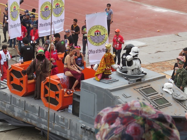 f0346196_13174167.jpg