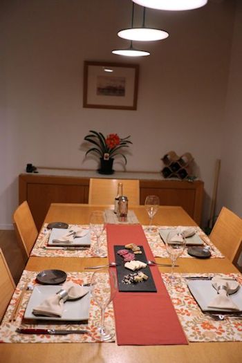 c0090198_1847110.jpg