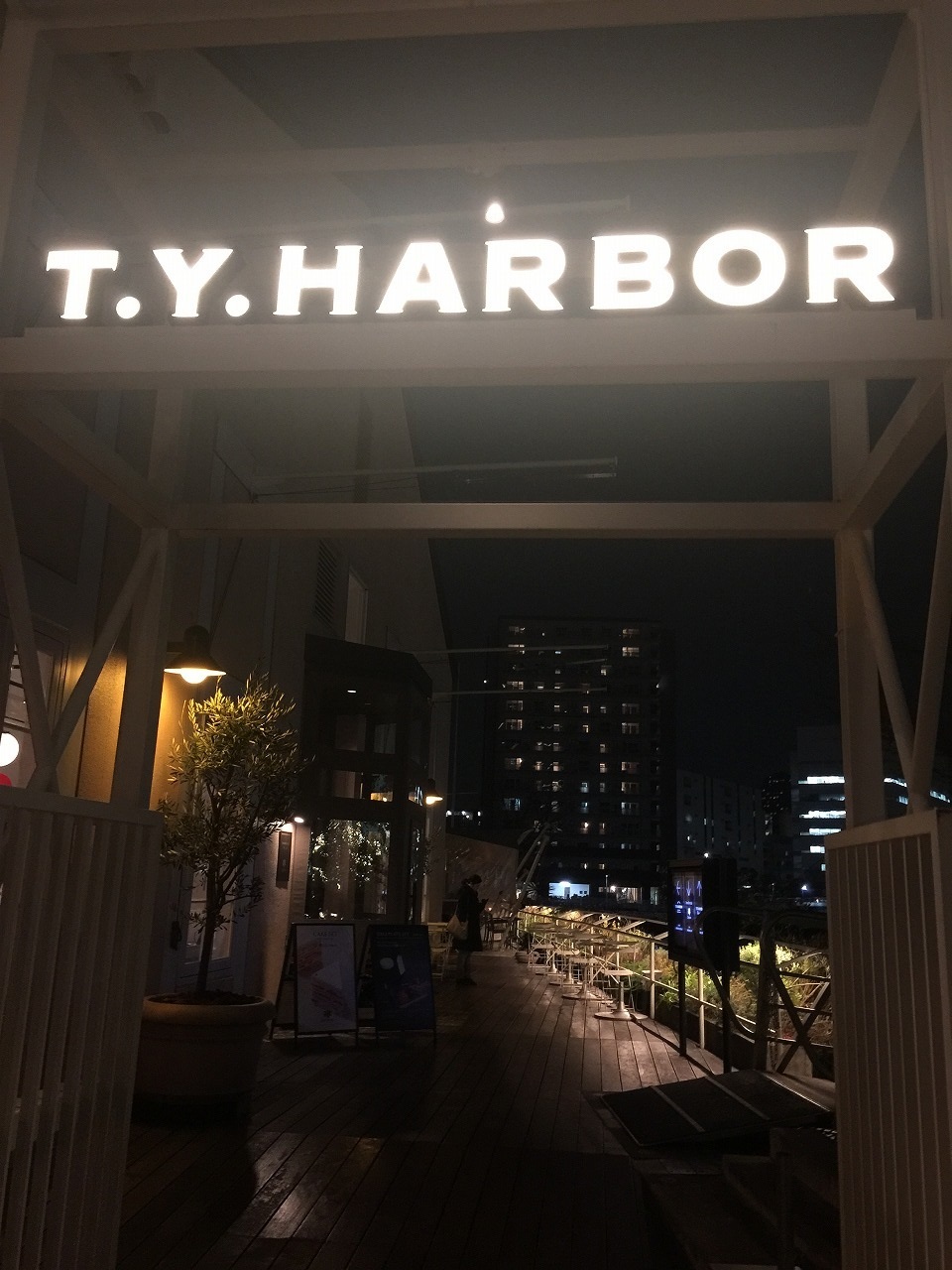 b0175400_14065196.jpg