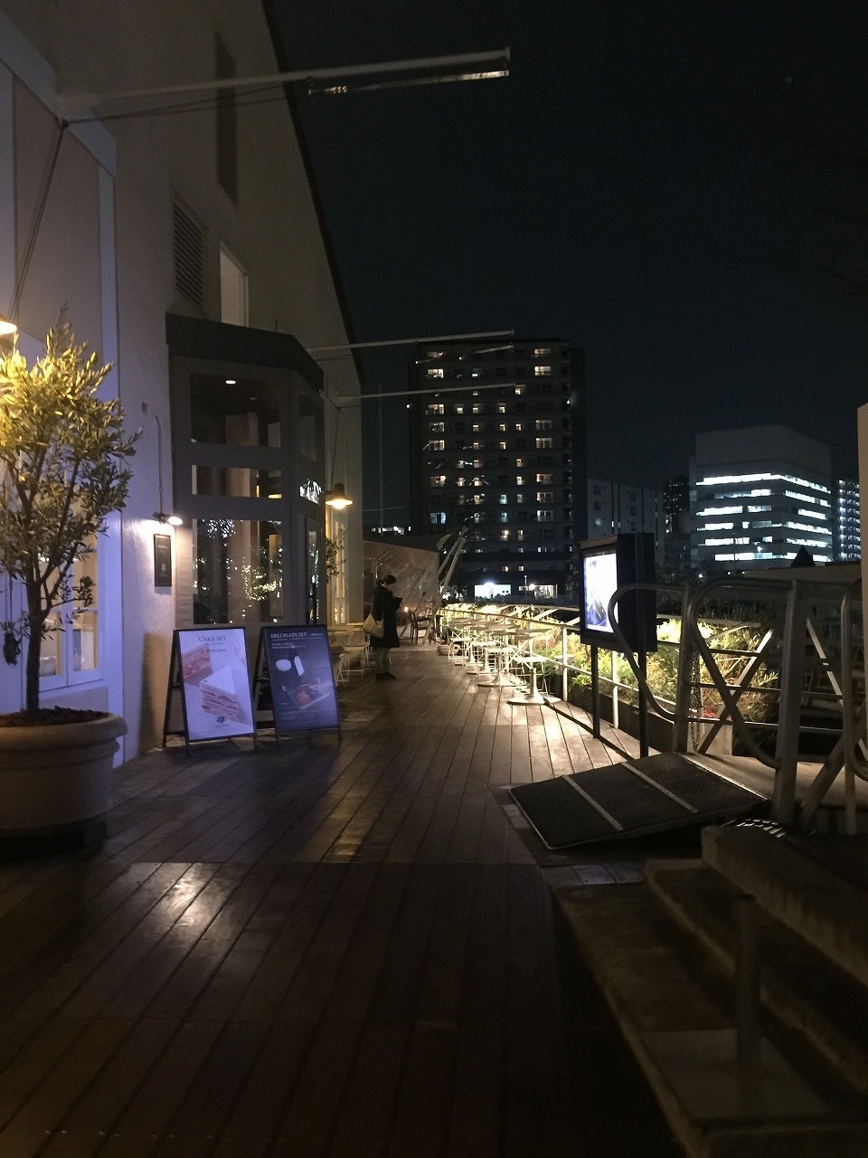 b0175400_14065989.jpg