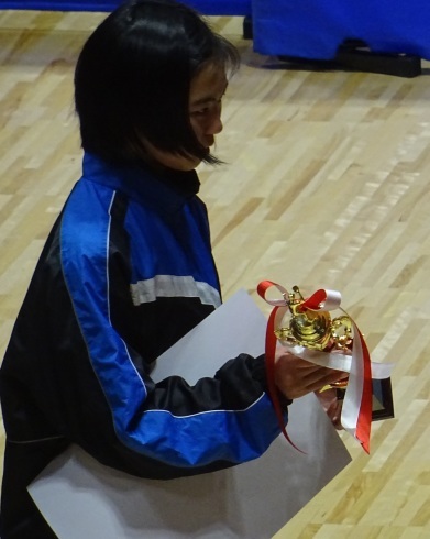 e0078900_07073517.jpg