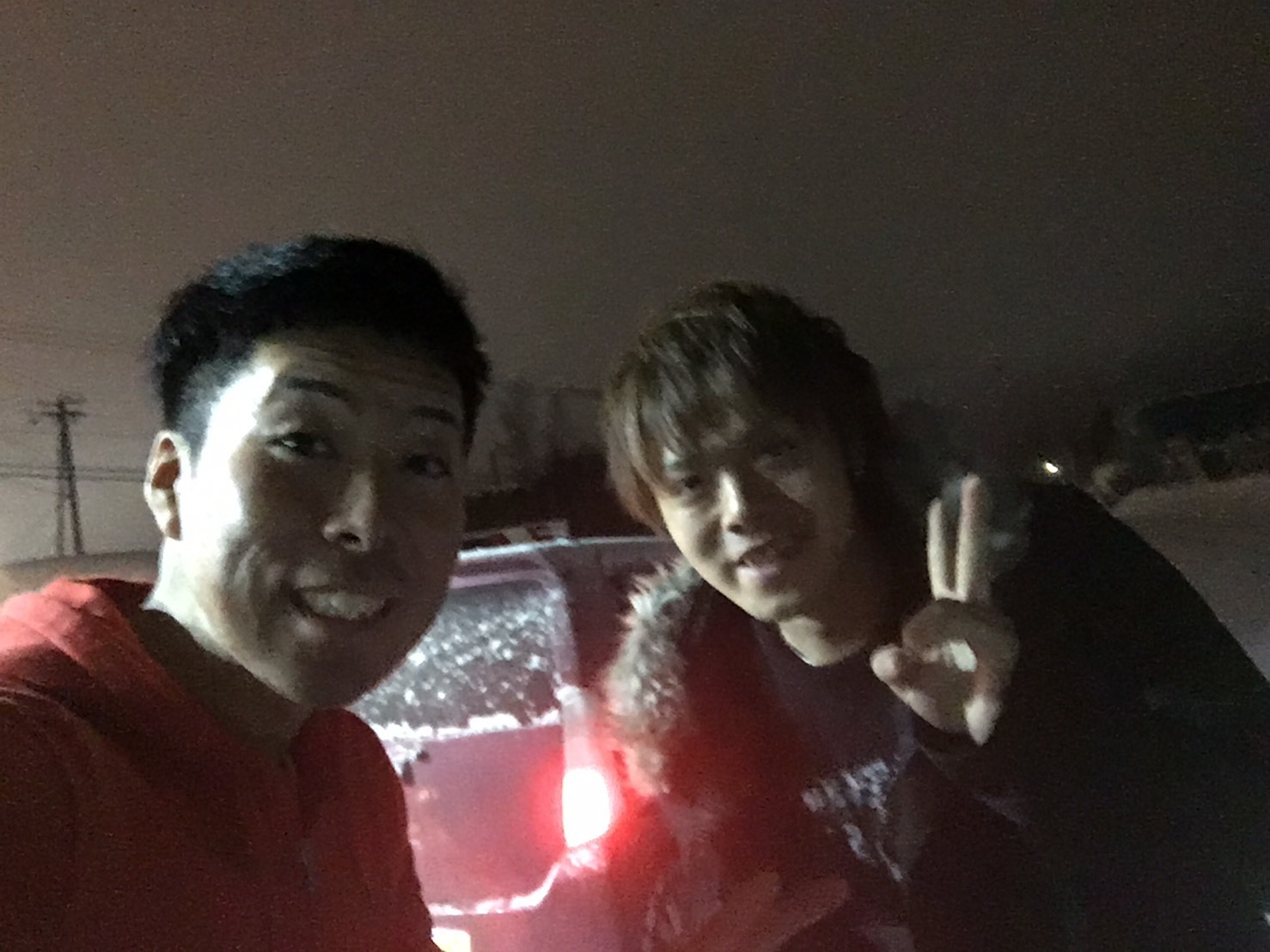 2月5日(月)トミーベース カスタムブログ☆LS460 ハイエース ハマー 多数取り揃え☆_b0127002_11372629.jpg