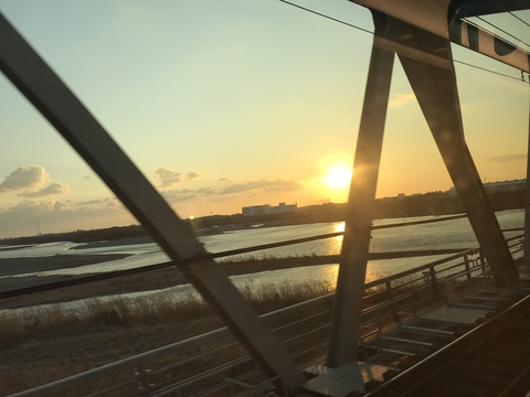 c0212604_17355951.jpg