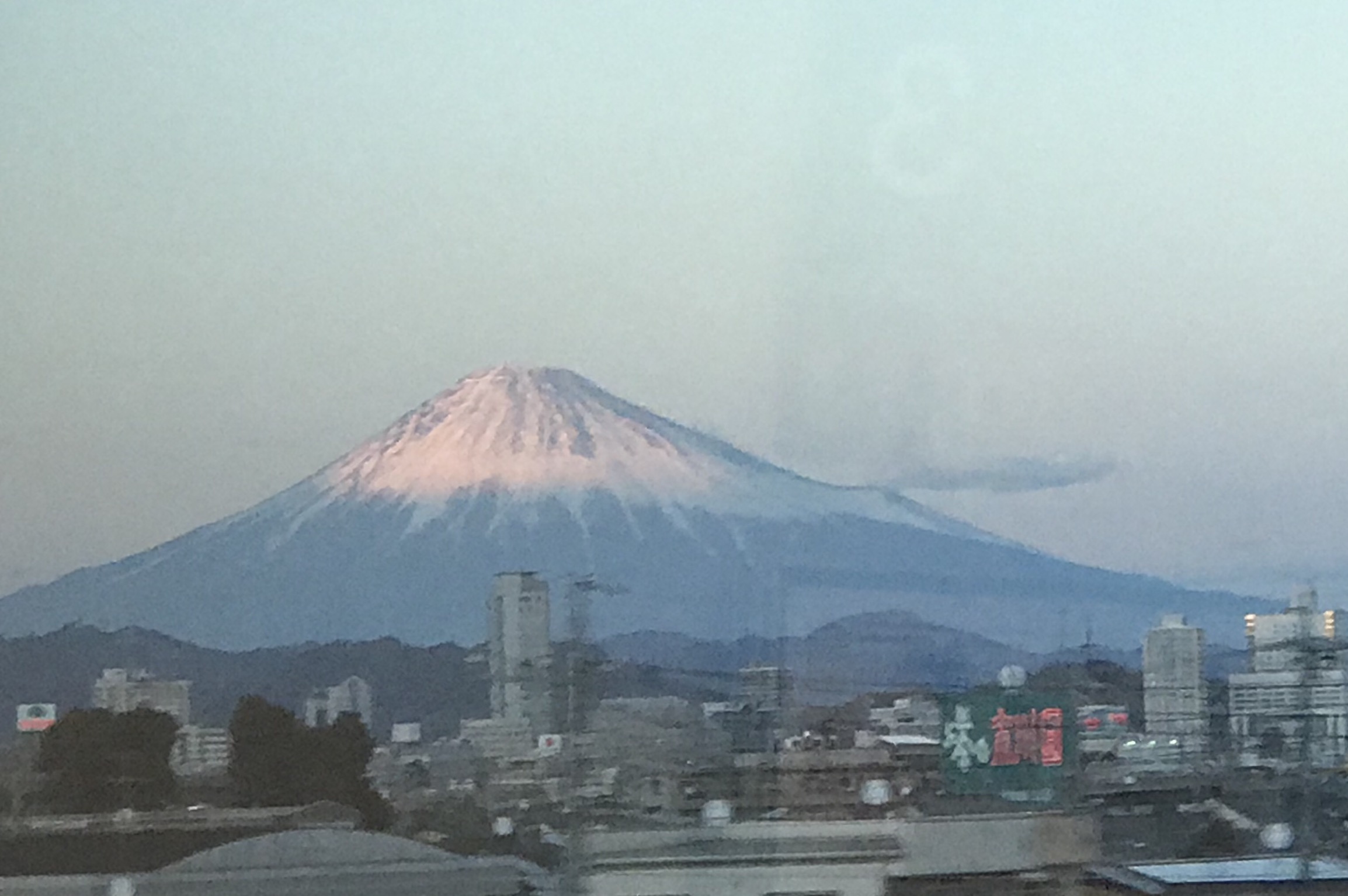 c0212604_17364496.jpg