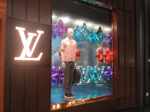 c0212604_2032393.jpg