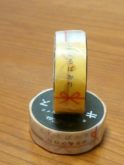 日本橋の問屋さん_f0255704_20393928.jpg