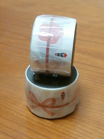 日本橋の問屋さん_f0255704_20394118.jpg