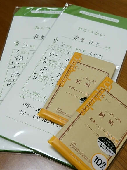 日本橋の問屋さん_f0255704_20394453.jpg