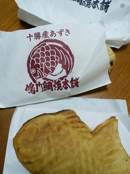 日本橋の問屋さん_f0255704_20394535.jpg