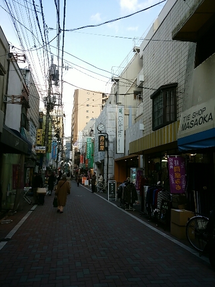 日本橋の問屋さん_f0255704_20394686.jpg
