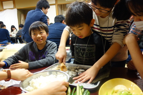a0080406_09245008.jpg