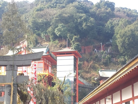 f0364707_13594480.jpg