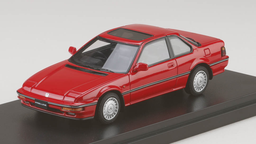 2018/1/27(土) 本日発売の新製品 その2(MARK43)_f0372507_21351678.jpg