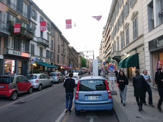 d0091909_17222961.jpg