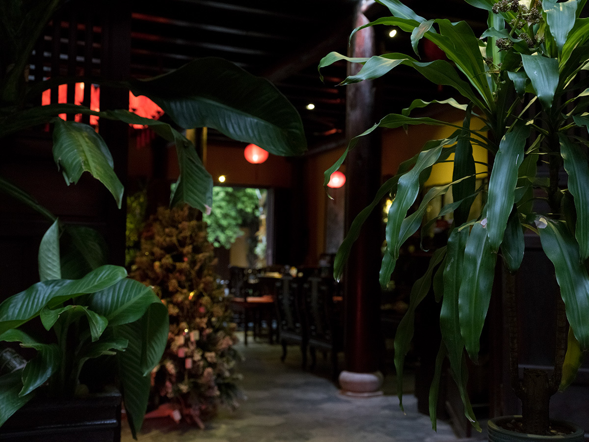 VINH HUN 1 HERITAGE HOTEL IN HOIAN #SONYRX!RII#FUJIGFX50S_c0065410_21390049.jpg