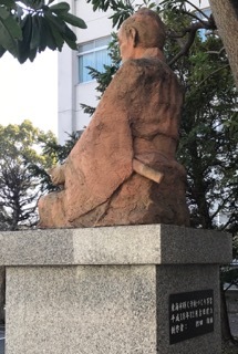 c0386412_13304838.jpg