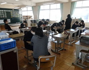 c0386412_14320145.jpg