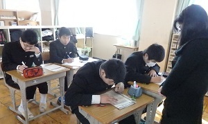 c0386412_14320266.jpg