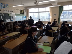 c0386412_14374471.jpg