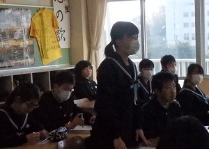 c0386412_14374512.jpg