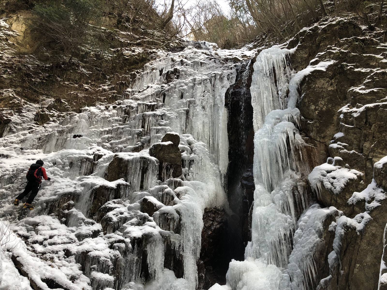 c0337813_19044349.jpg